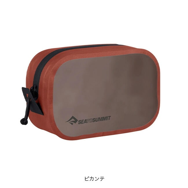 ピカンテ