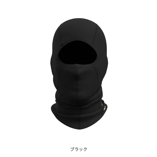 ブラック