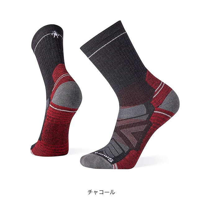チャコール