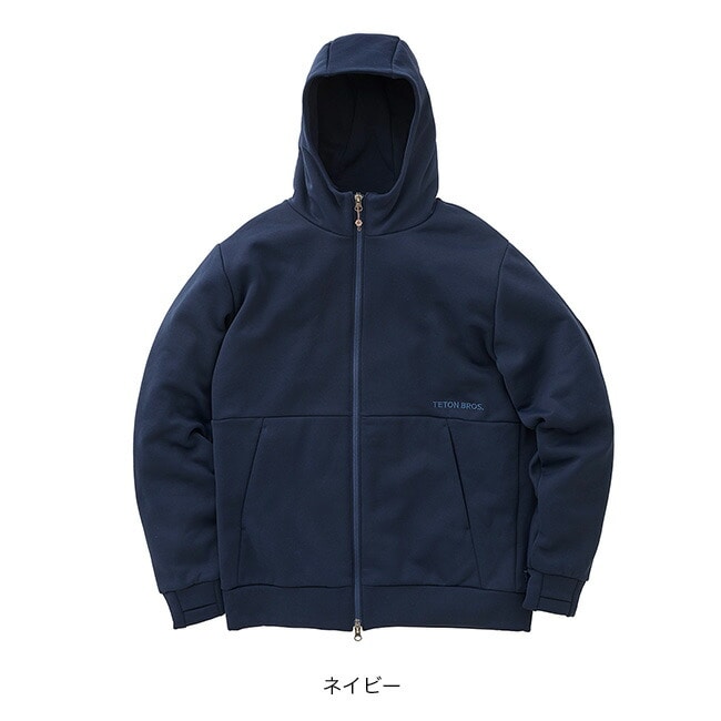 ネイビー