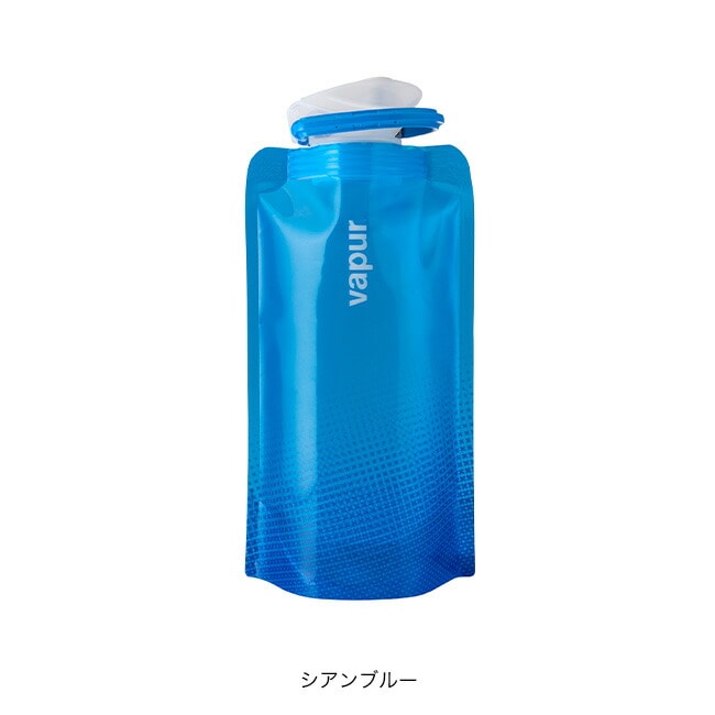 シアンブルー