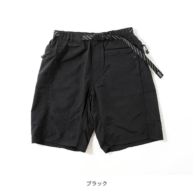 ブラック