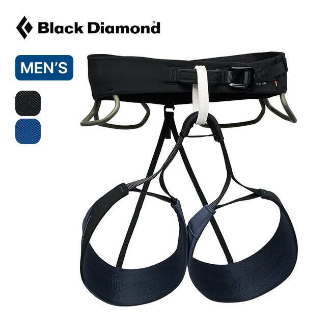 Black Diamond ブラックダイヤモンド ソリューション メンズ デザートスカイ XXS