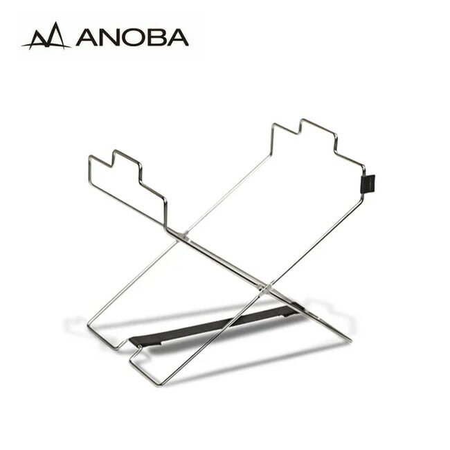 ANOBA アノバ クロスギアスタンドSUS Ver.