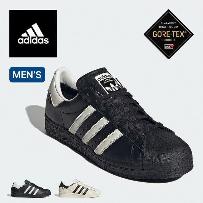 adidas アディダス スーパースター82GTX