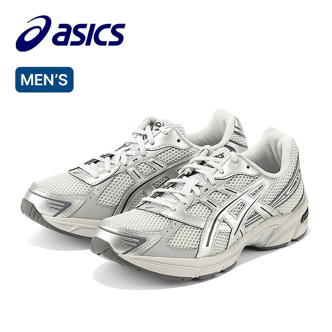 asics アシックス ゲル1130