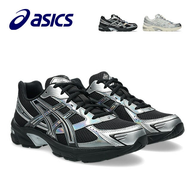 asics アシックス GEL-1130 ホリデイパック