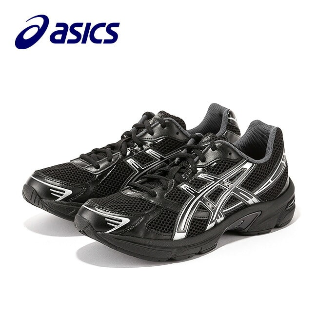 asics アシックス ゲル1130