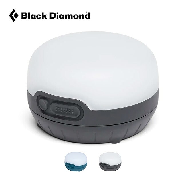 Black Diamond ブラックダイヤモンド モジ+