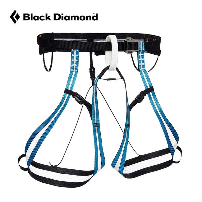 Black Diamond ブラックダイヤモンド クーロワール