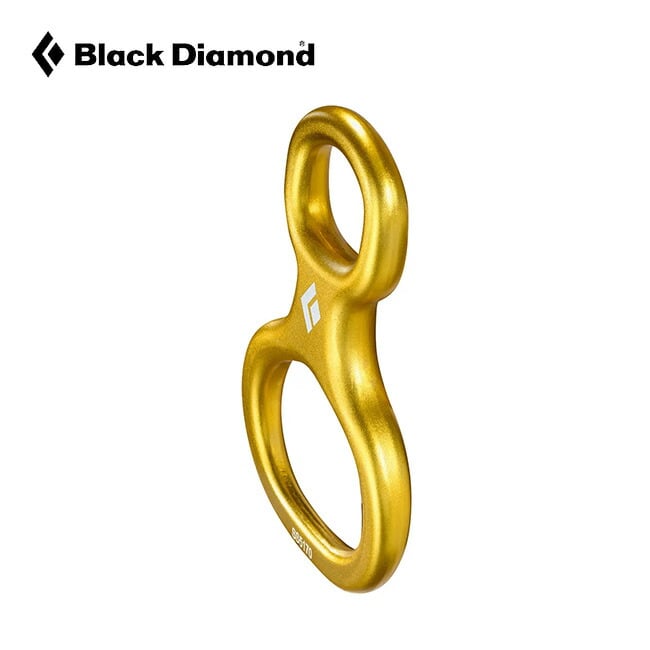 Black Diamond ブラックダイヤモンド スーパーエイト