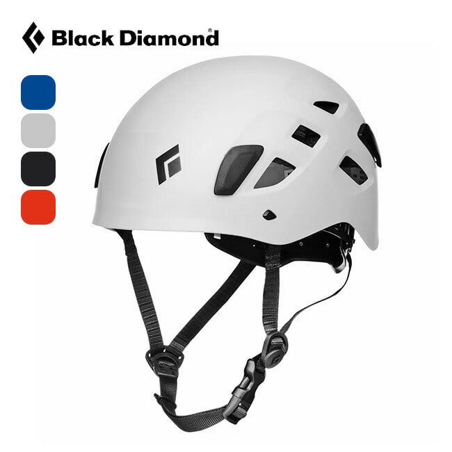 Black Diamond ブラックダイヤモンド ハーフドーム