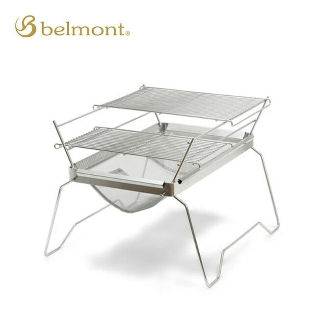 belmont ベルモント TOKOBI スタンダードセレクション