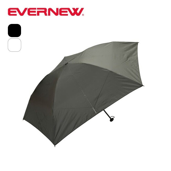 EVERNEW エバニュー Airy L.F.アンブレラ