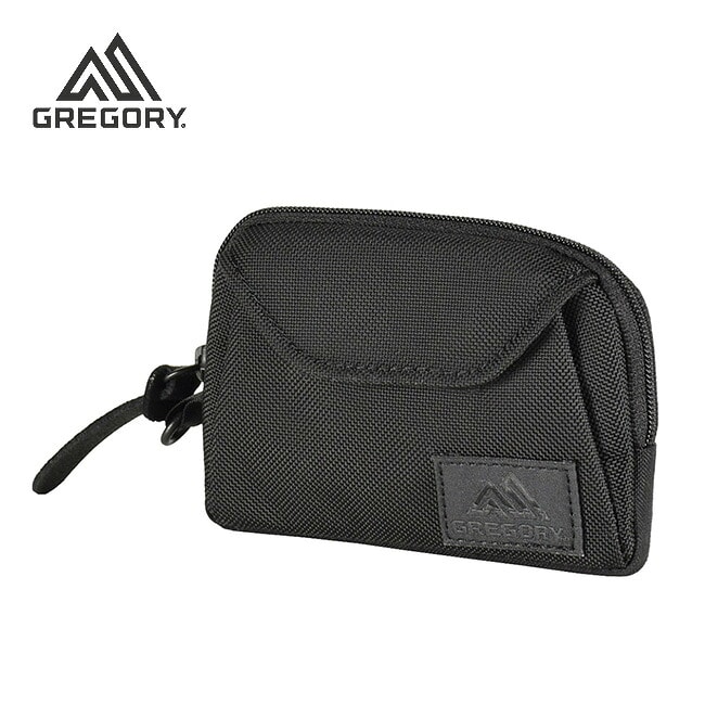 GREGORY グレゴリー ペニーポーチ