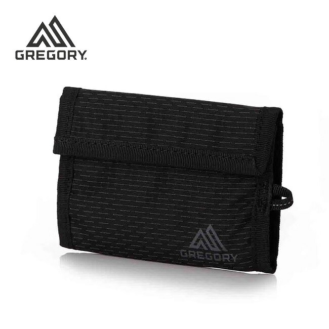 GREGORY グレゴリー ナノスポーツワレット