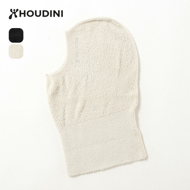 HOUDINI フーディニ ライカンバラクラバ
