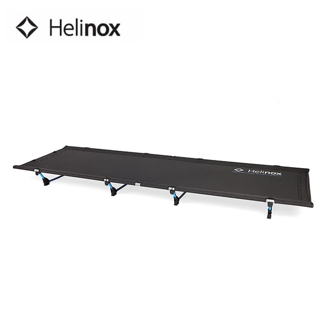 Helinox ヘリノックス ライトコット