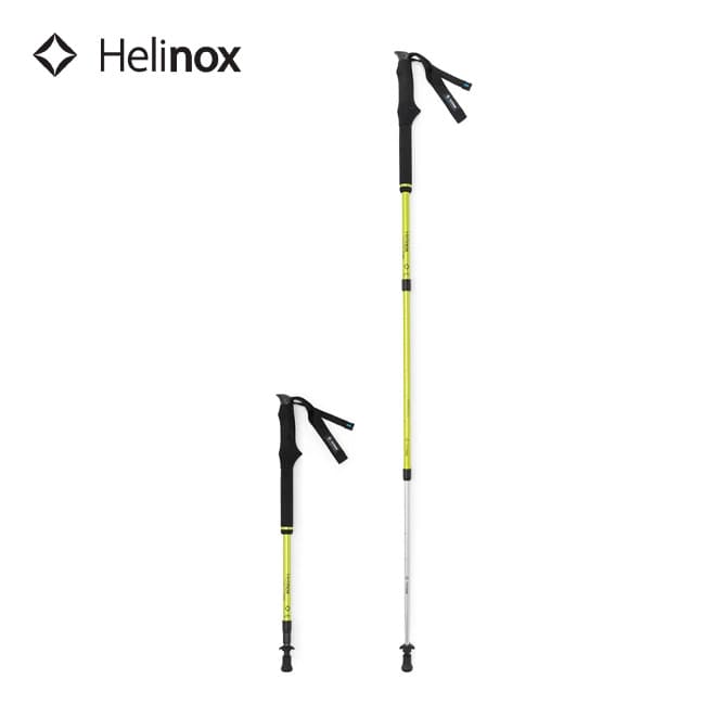 Helinox ヘリノックス FL-120