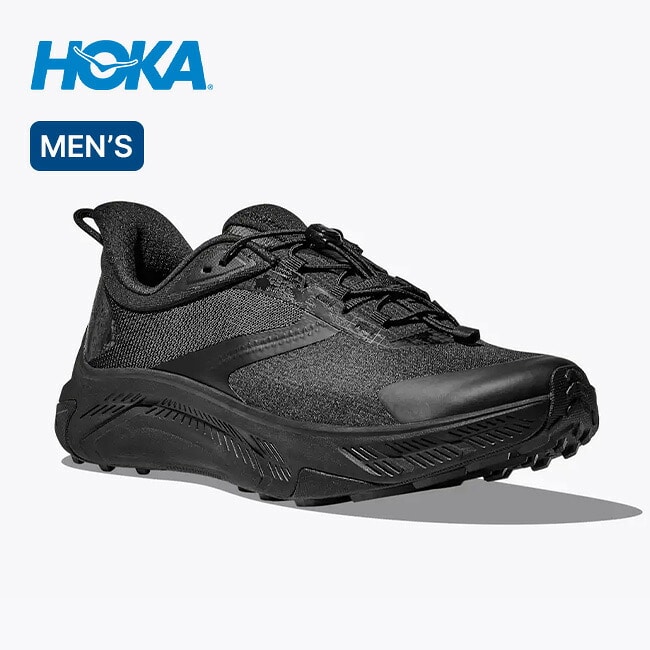 HOKA ホカ トランスポート2 メンズ