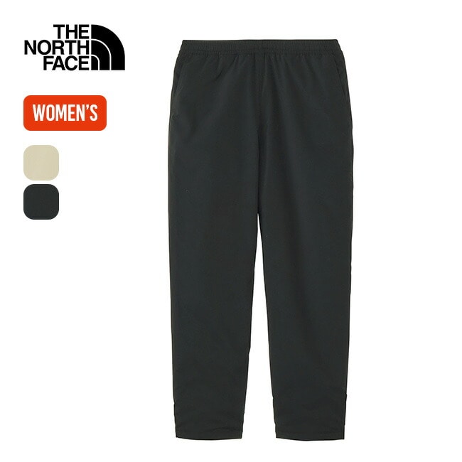 THE NORTH FACE ノースフェイス メドウウォームパンツ【ウィメンズ】