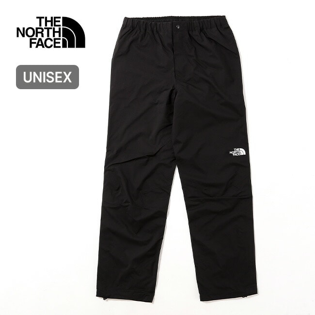 THE NORTH FACE ノースフェイス ベンチャーパンツ