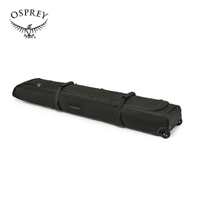 OSPREY オスプレー マウンテンバウンドローラー