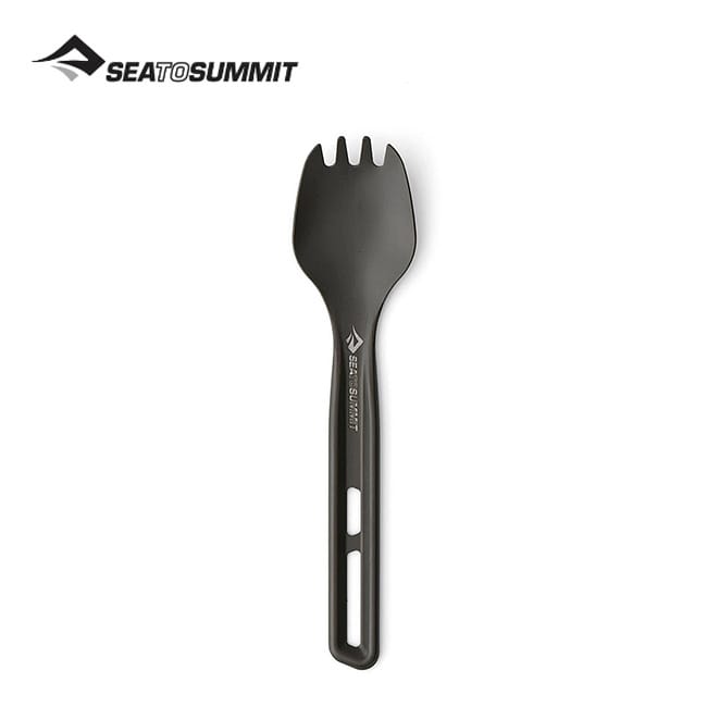 SEA TO SUMMIT シートゥサミット フロンティアULスポーク