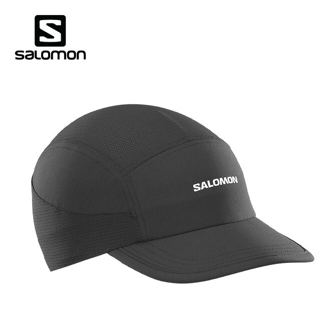 SALOMON サロモン センスエアロキャップ ユニセックス