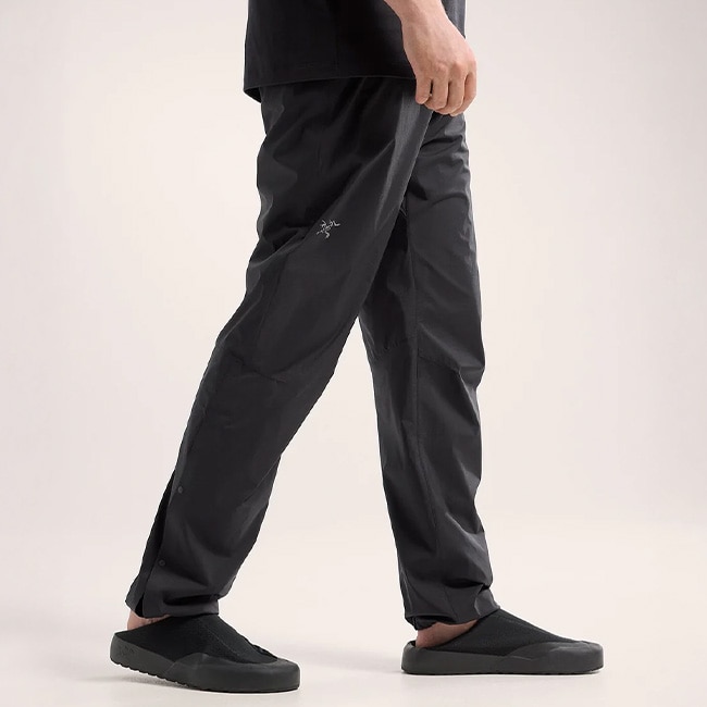 ARC'TERYX