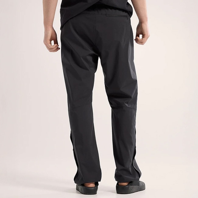 ARC'TERYX