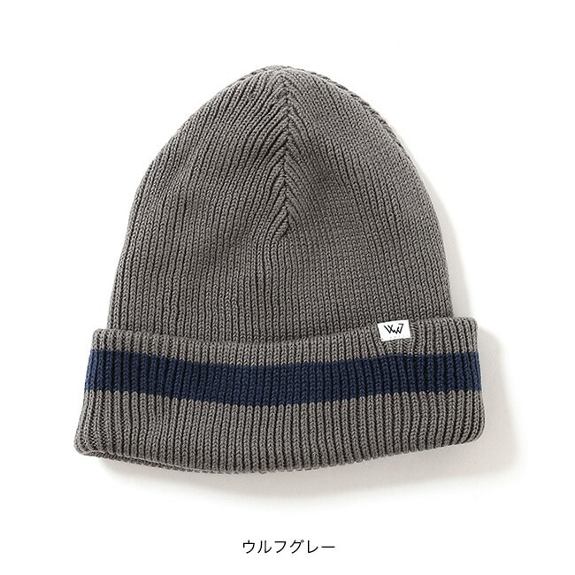 CMF OUTDOOR GARMENT