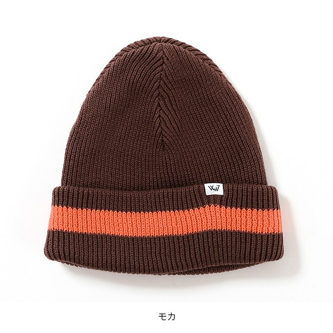 CMF OUTDOOR GARMENT