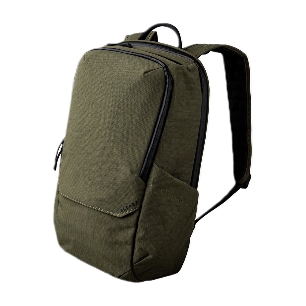 グリーン N