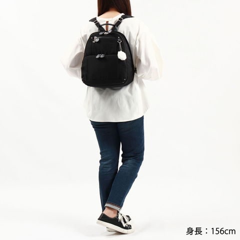 正規品1年保証 FARO 財布 メンズ レディース 小さい コンパクト ファーロ 本革 革 小銭入れ ミニ財布 ミニウォレット ブランド ファスナー L字ファスナー 軽量 おしゃれ シンプル Calma Wallet Short Zip F2311W201 Nero