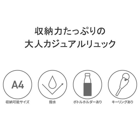 正規品1年保証 FARO 財布 メンズ レディース 小さい コンパクト ファーロ 本革 革 小銭入れ ミニ財布 ミニウォレット ブランド ファスナー L字ファスナー 軽量 おしゃれ シンプル Calma Wallet Short Zip F2311W201 Nero