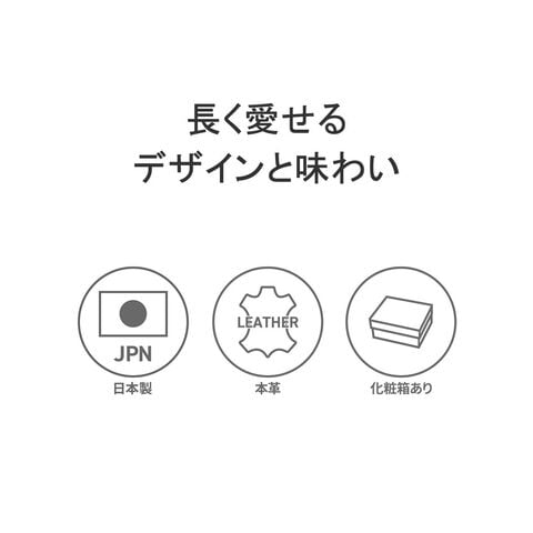 正規品2年保証 ワンダーバゲージ 財布 メンズ コンパクト WONDER BAGGAGE 三つ折り財布 カード入れ多い ブランド 本革 革 レザー ボックス型小銭入れ 小さい 日本製 BUTTERO 3折りウォレット WB-A-020 BLACK