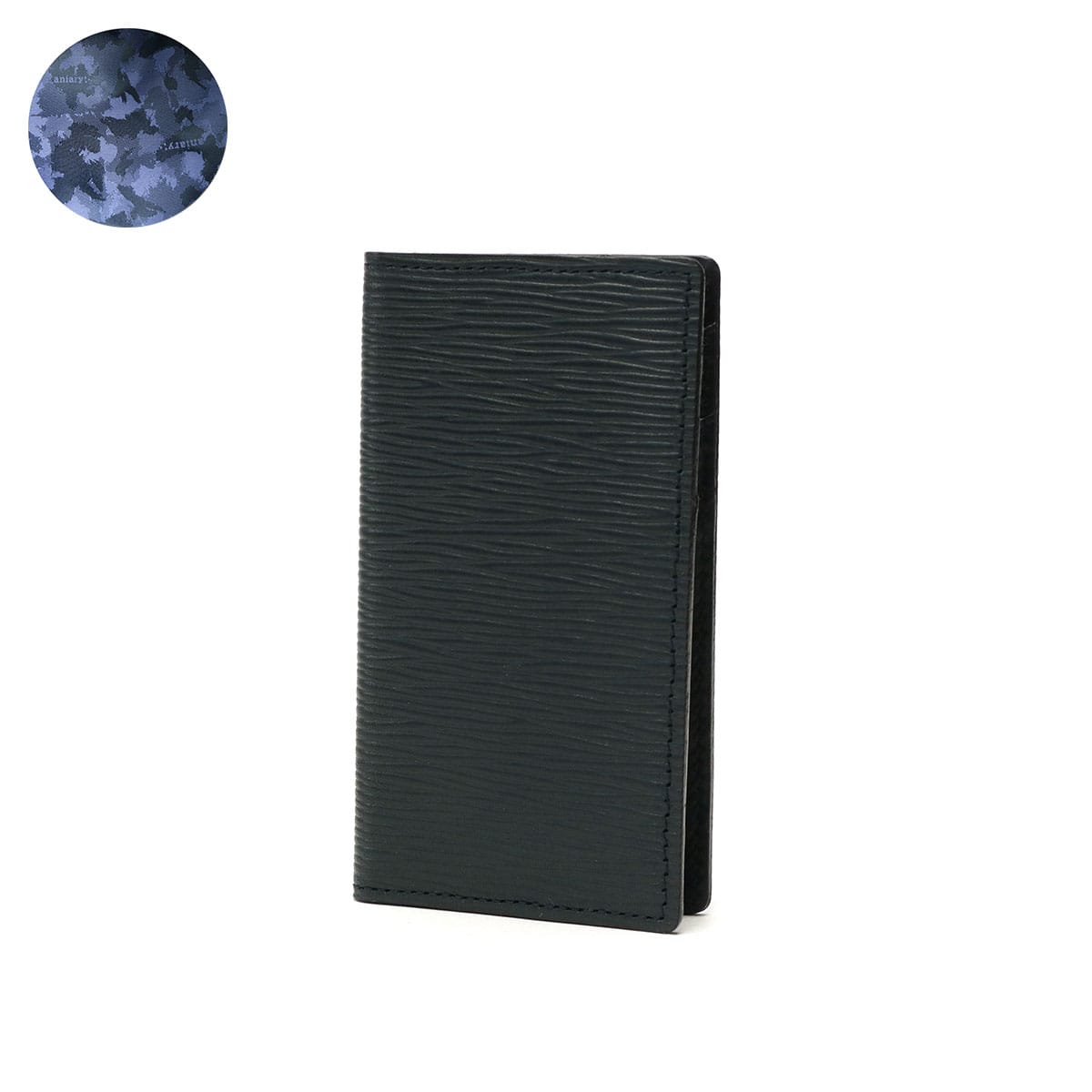 DarkBlue
