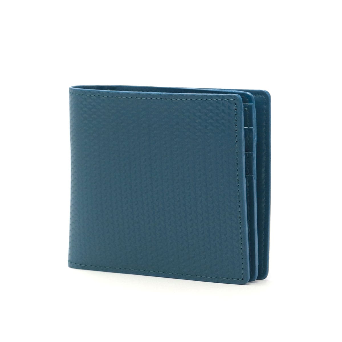 BlueGray