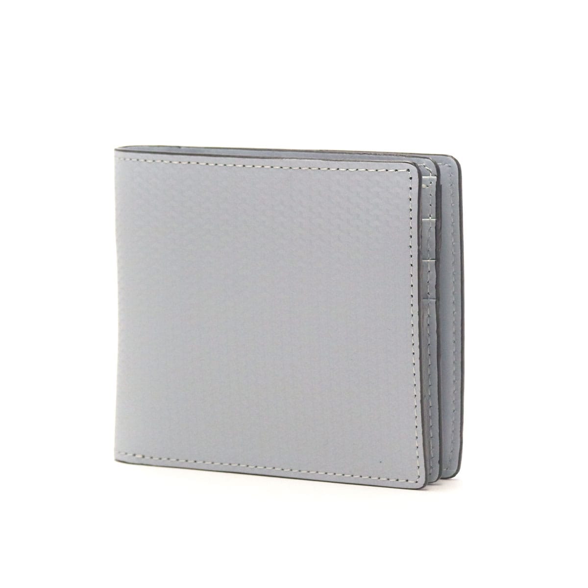 LightGray