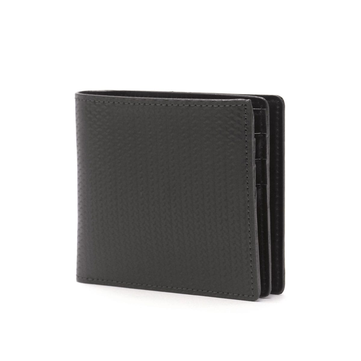 CharcoalGray
