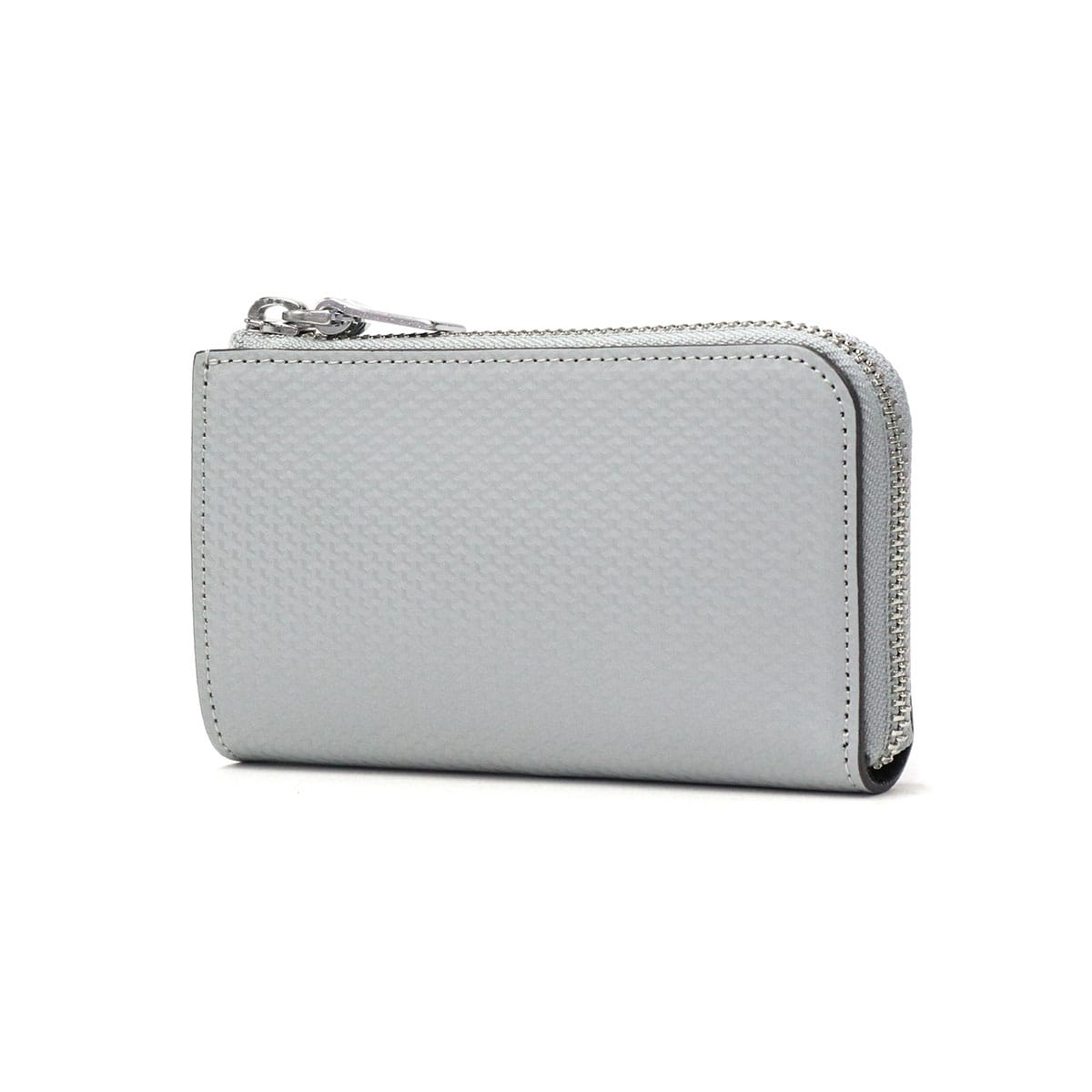 LightGray
