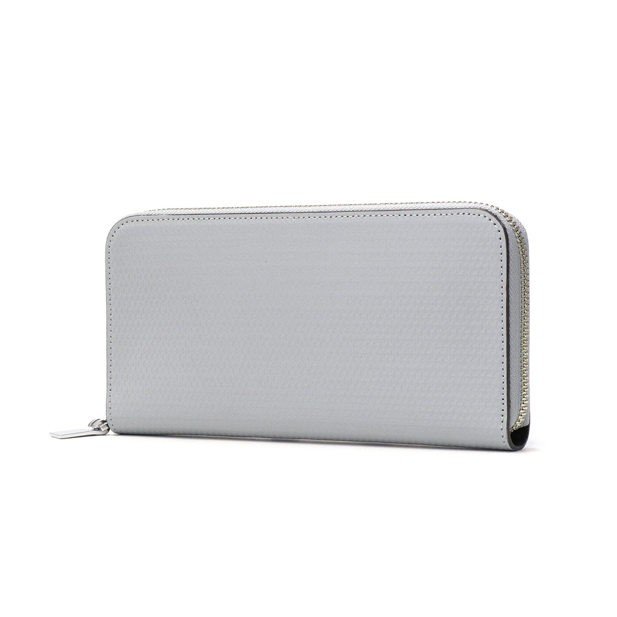 LightGray