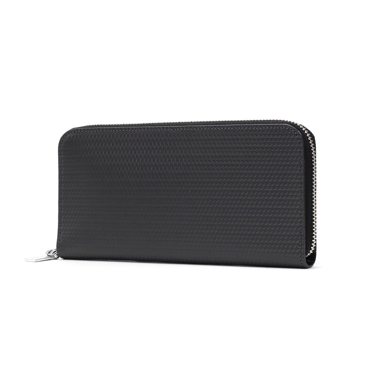 CharcoalGray