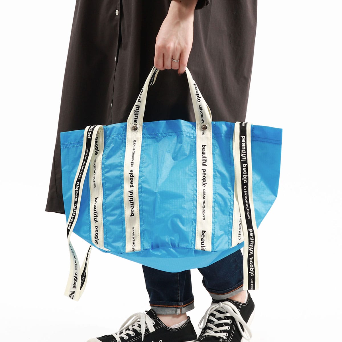 lightblue