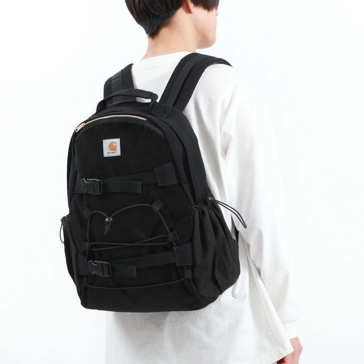 Black(89XX)