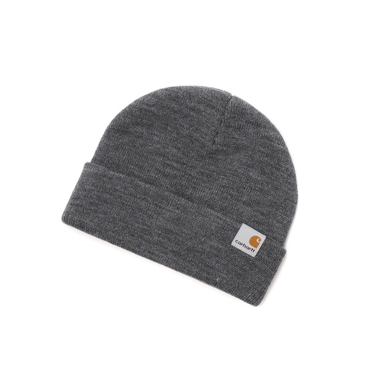 DarkGreyHeather