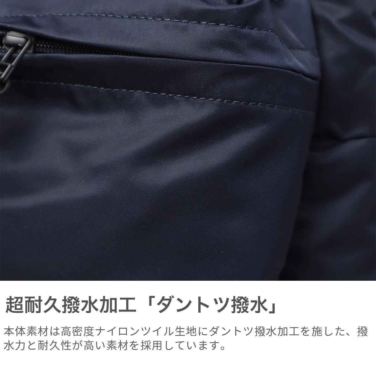 DSBK リュック メンズ レディース 通勤 ディーエスビーケー リュックサック 撥水 おしゃれ ビジネス 通学 カジュアル シンプル 大人 丈夫 耐久性 ナイロン A4 17.5L DANTOTSU COLLECTION Ordinary-Daypack JXF-3431 OLIVE