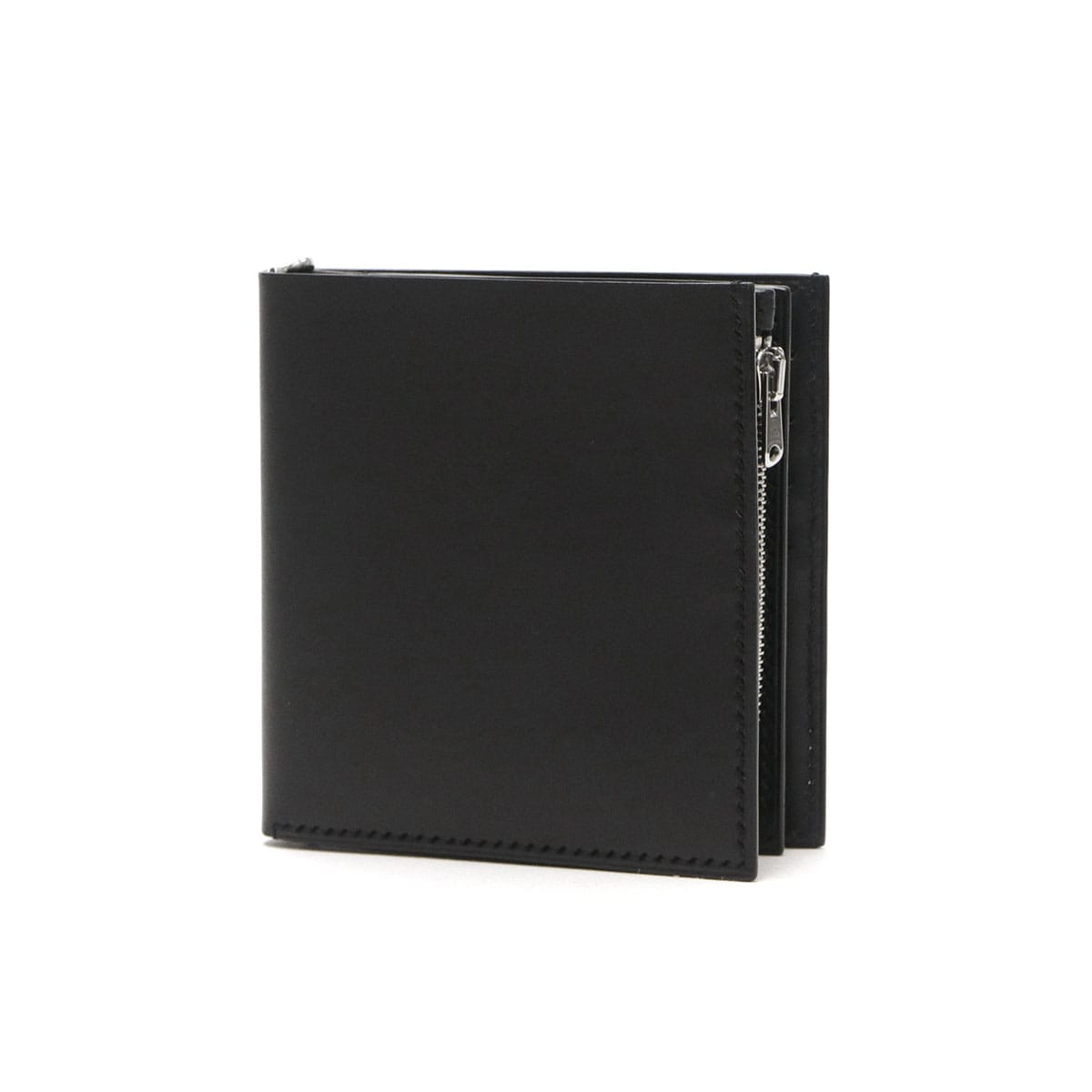 BLACK(05)