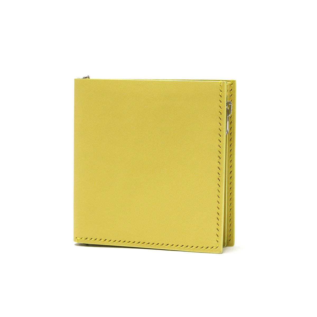 CITRON(41)